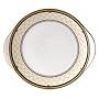 Royal Doulton Baroness Bread & Butter Plate s/s