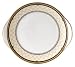 Kitchen & Housewares : Royal Doulton Baroness Bread & Butter Plate s/s