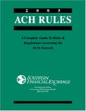 Ach Rules - Corporate Edition