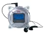 iriver IDP-100 DataPlay Enabled Digital Audio Player