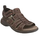 Clarks Mens Lake Fisherman Sandal