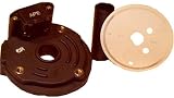 Beck Arnley  180-0231  Optic Sensor Kit