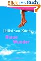 Blaue Wunder