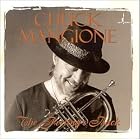 Click here to buy The Feeling's Back by  Chuck Mangione .