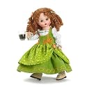 Ireland, 8 inch, International Collection
