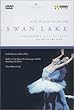 Tchaikovsky - Swan Lake / Barenboim, Scherzer, Matz, Deutsche Staatsoper Berlin