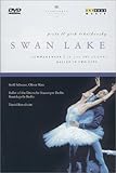 Swan Lake [DVD] [Import]