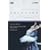 Swan Lake [DVD] [Import]