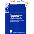 Produkt-Information