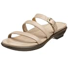 Dansko Women's Calypso Sandal