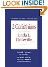 2 Corinthians (IVP New Testament Commentary Series)