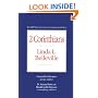 2 Corinthians (IVP New Testament Commentary Series)