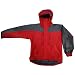 Unisex Whiteface 2-Ply Jacket