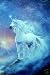 All Products : Unicorn Fantasy - New 24x36 Poster -Rare Astral Print