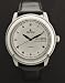 Croton Men's Swiss Automatic with Exhibition Back - CR307809BSSL