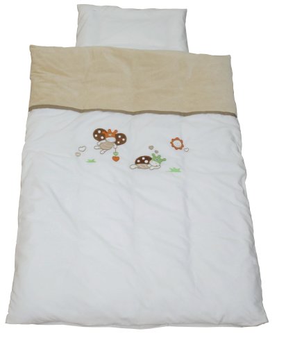 amazon barrière de lit