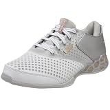 Endless.com - Buy discount shoes and handbags - Save on cheap shoes and handbags