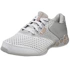 Reebok Smooth Fit Vaiata Training Shoe