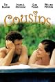 play video on Amazon Instant Video