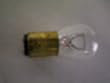 #1157 Bulb 12 Volt Barnes 7469H *Pack of 10 Lights