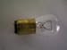 #1157 Bulb 12 Volt Barnes 7469H *Pack of 10 Lights