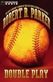 Double Play Unabridged Audio Book