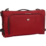 Victorinox Mobilizer NXT® 4.0 Paratrooper Tri-fold Garment Bag
