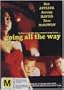 Going All the Way [ NON-USA FORMAT, PAL, Reg.0 Import - New Zealand ]