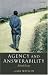Books : Agency and Answerability: Selected Essays