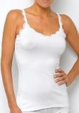 Hanky Panky : Hanky Panky Modal Camisole with Adjustable Straps Daywear
