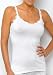  : Hanky Panky Modal Camisole with Adjustable Straps Daywear