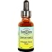 Alternative Health & Herbs Remedies Antiseptic, Sinus (dilute-and-snuff), 1-Ounce Bottle (Pack of 2)