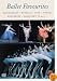 Ballet Favourites (NTSC)