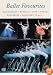 Ballet Favourites (NTSC)