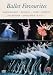 Ballet Favourites [DVD] [NTSC]