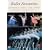 Ballet Favourites [DVD] [NTSC]