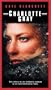 Charlotte Gray [VHS]