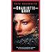 Charlotte Gray [VHS]
