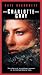 VHS : Charlotte Gray