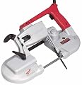 Rockwell RK7315 Shop Series 16-Inch Scroll Saw