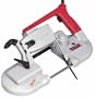 Milwaukee 6232-6 6 Amp Portable Band Saw