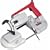 Milwaukee 6232-6 6 Amp Portable Band Saw