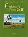 Book Caribbean`s Finest Golf
