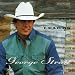 More Great "Hat" Albums