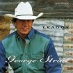 Lead On