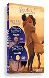 SenSoul DVD & CD set: Allure