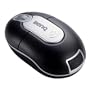 BenQ M310 Wireless  Mouse Slvr/blk
