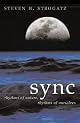 Sync: The Emerging Science of Spontaneous Order