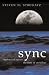 Books : Sync: The Emerging Science of Spontaneous Order