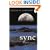 Sync: The Emerging Science of Spontaneous Order
